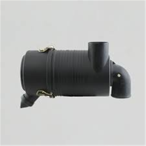 Donaldson FPG04 A/C Radialseal Elb O/Let