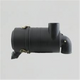 Donaldson FPG04 A/C Radialseal Elb O/Let