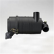 Donaldson FPG05 A/C R/Seal Elb O/Let N/S