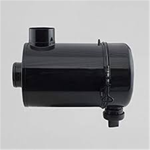 Donaldson FWG Air Cleaner