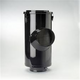 Donaldson ECG Air Cleaner