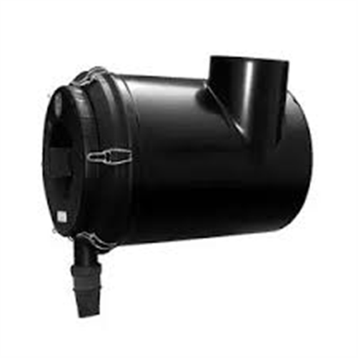 Donaldson Air Cleaner FRG Radialseal