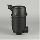 Donaldson FPG08 A/C Radialseal Str O/Let