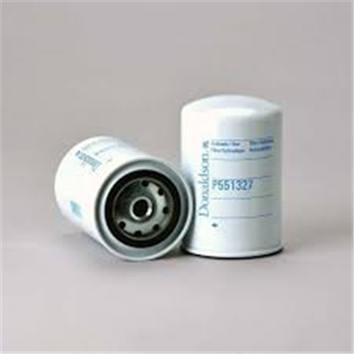 Donaldson Hydraulic Filter Spin-On