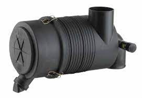 Donaldson FWG Aircleaner