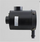 Donaldson FRG Radialseal Air Cleaner