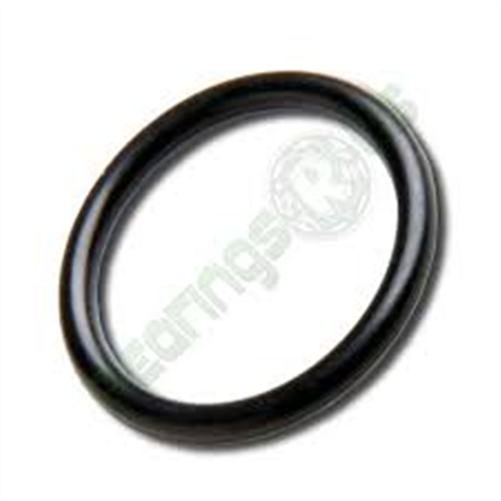 TINKR O RING 4.1/4 4.1/2