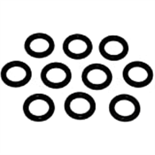 TINKR O RING 4 4.1/4