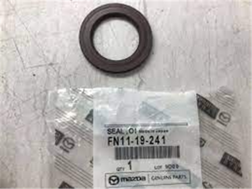 TINKR GC MAZDA FROUNT MOUNT AUTOMATIC TRANSMIS