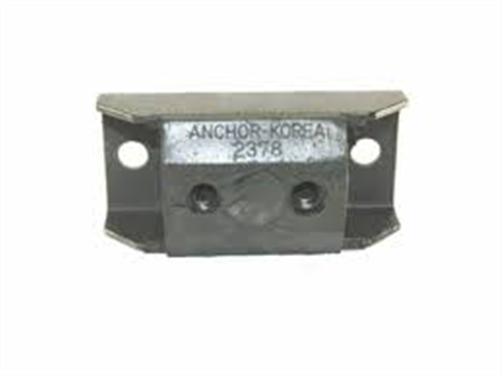 TINKR P10 AUTO TRANS MOUNT 60MM