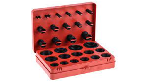 TINKR O RING IMPERIAL NITRILE