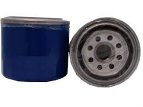 TINKR OIL FILTER Z632