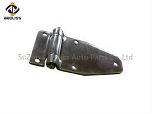 CM TRAILER HINGE ASSY