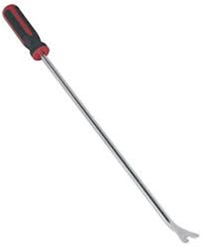 TINKR CLIP REMOVER - LONG HANDLE 510MM