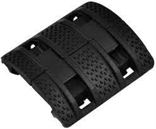 TINKR RCO C/COVER INTR 66-80