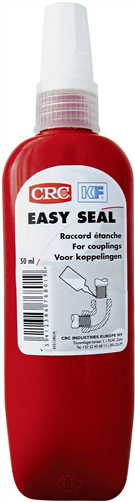 CRC EASY SEAL 50ML