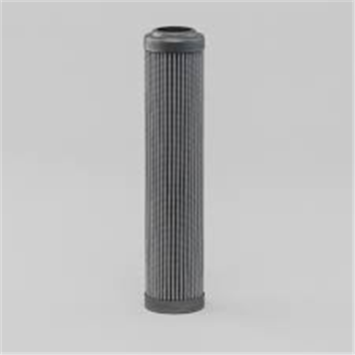 Donaldson Hydraulic Filter Cartridge