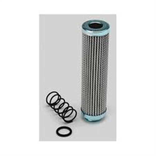 Donaldson Hydraulic Cartridge