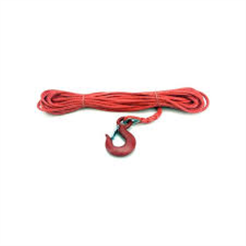 CM TRAILER ROPE HOOK