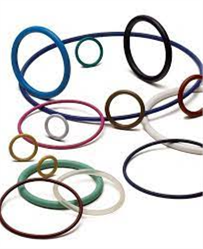 ABD O RING 1.3/4 2.1/8