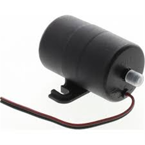 TINKR Fuel Pump Electric