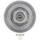 Dayco FAN CLUTCH 115011 IND