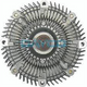 Dayco FAN CLUTCH (TCF190) 115828 IND