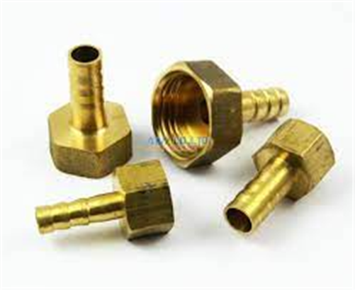 ARO A3947 8MM HOSE INSERT