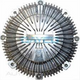Dayco FANCLUTCH SCREW-IN 115842 IND