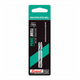 EVACUT 1/8 HSS DE PANEL DRILLS