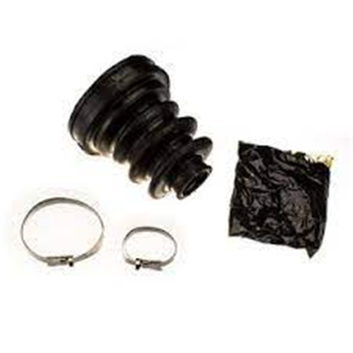 FARGO CV BOOT INNER SUZUKIf