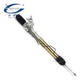 AFI Reck End TOYOTA CRESSIDA 80-85 247MM Rack End TOY CRESSIDA 80-85 247MM