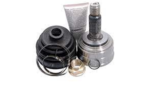 FARGO CV JOINT HONDA 23/49/27