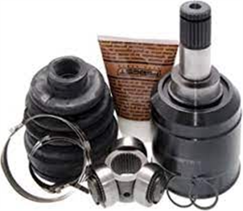FARGO CV JOINT MITSUBISHI 25/50/30