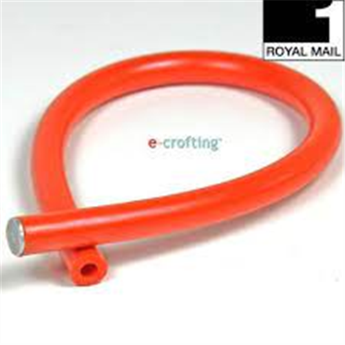 CM TRAILER AUTOMATIC BLEED TUBE