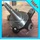 AFI T/E NISSAN NAVARA D21 2WD INNER