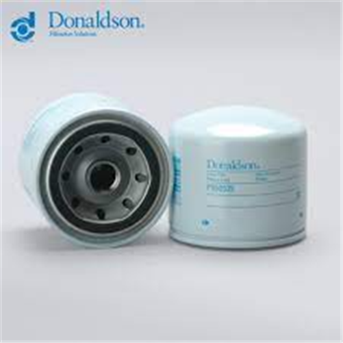 Donaldson Lube Filter Spin-On F/Flow