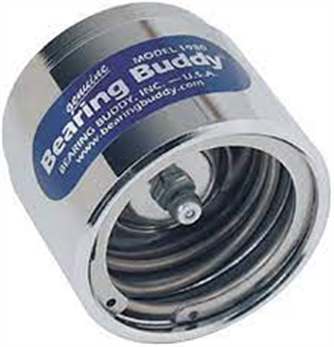CM TRAILER BEARING BUDDY 2.047 INCH (PR)