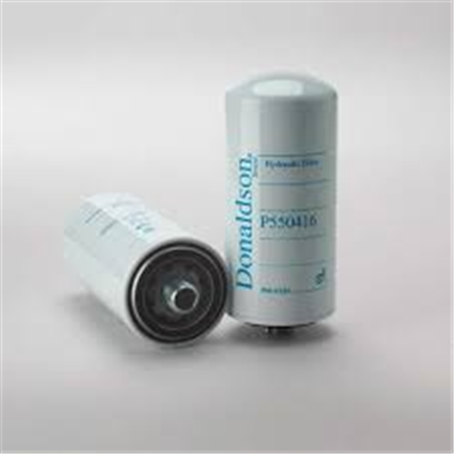 Donaldson Hydraulic Filter Spin-On