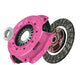 CLUTCH KIT SPORTS TUFF 225MM NISSAN NSK-7455HDB