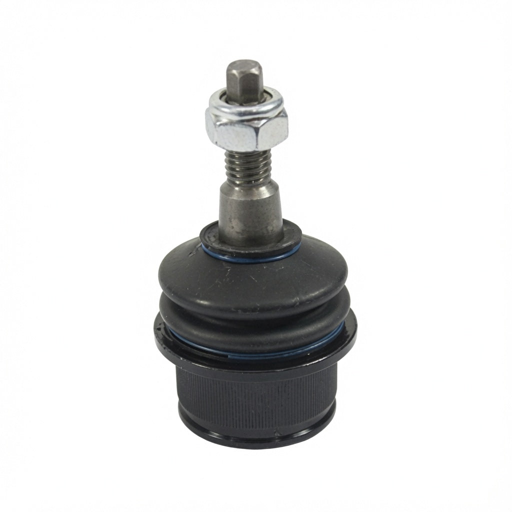 TERRITORY (09-) SZ - FRT LWR 50MM (FOR STRAIGHT ARM) - 10Z001