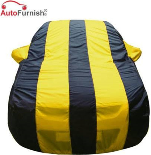 AP C/COVER FIAT PUNTO 1.6 93-99