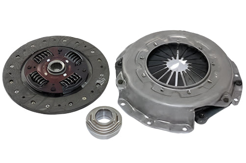 EXEDY CLUTCH KIT 220MM HONDA