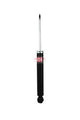 REAR SHOCK ABSORBER SUZUKI KIZASHI 349141
