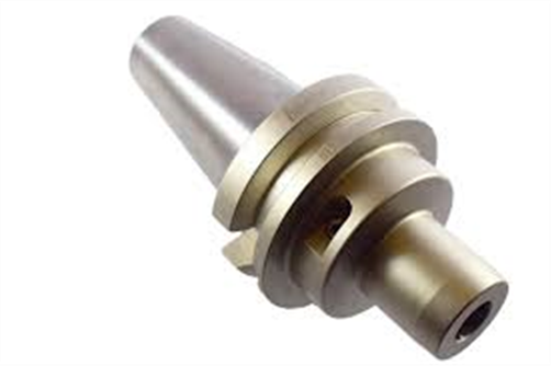 TINKR KINGTONY 3/8DR T27X50 TRX BT SKT TMP RST