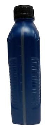 TINKR TRANSELF LSD 140 205 LITRE