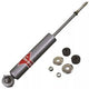 SHOCK ABSORBER CHEV CHEVELLE/MALIBU 553320