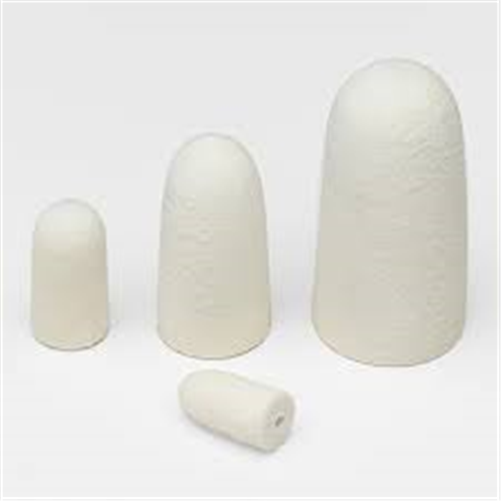 TINKR FLEXIGUAGE (PACKS OF 10) RED