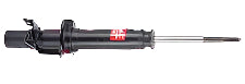 HONDA SHUTTLE REAR-FORK LOWER GAS SHOCK STRUT ABSORBER 341096
