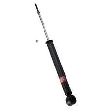 SUITS TOYOTA HARRIER 2013 REAR SHOCK ABSORBER 3440090